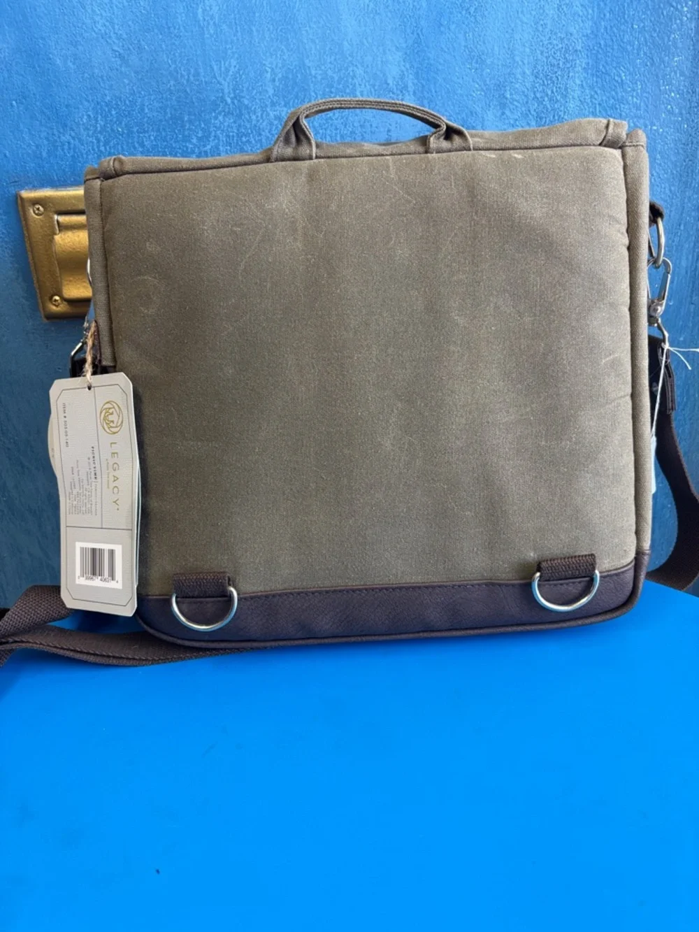 N/A durable olive